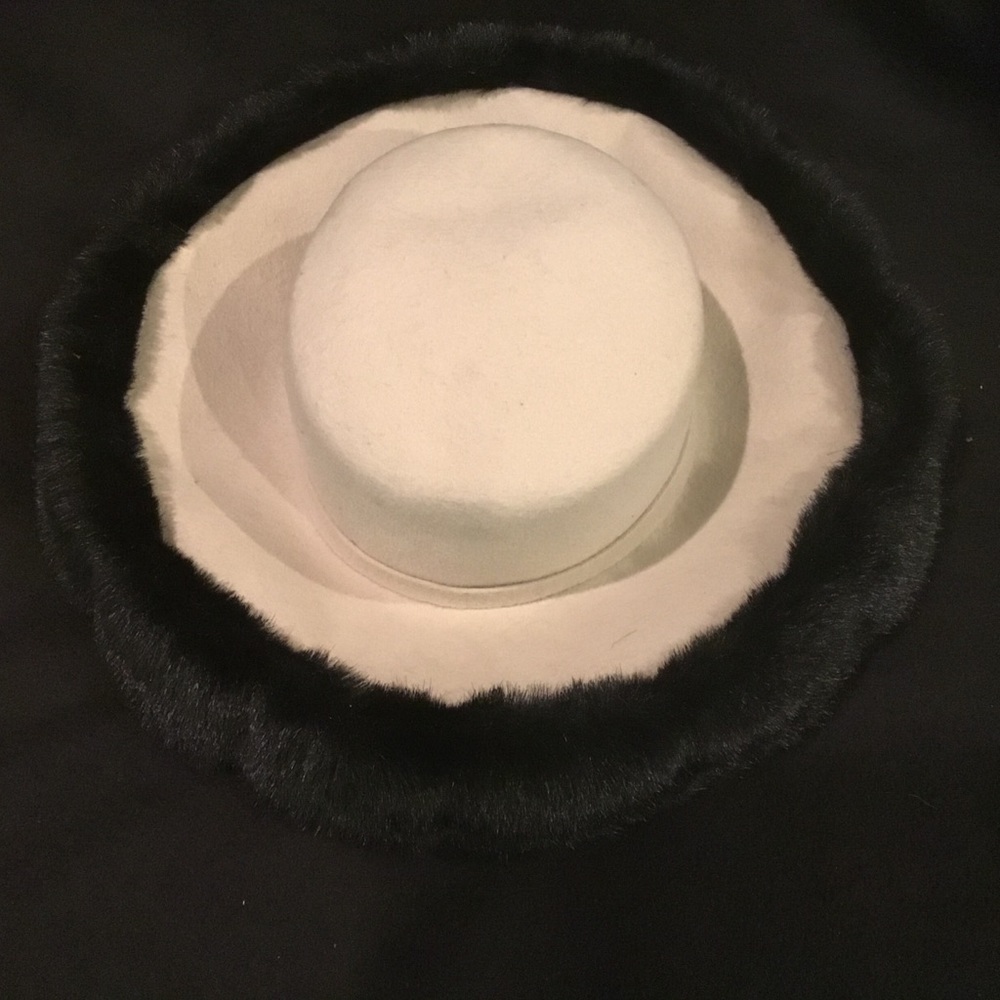 Winter Hat - image 3